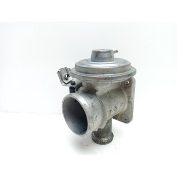 VALVULA EGR 778545204 