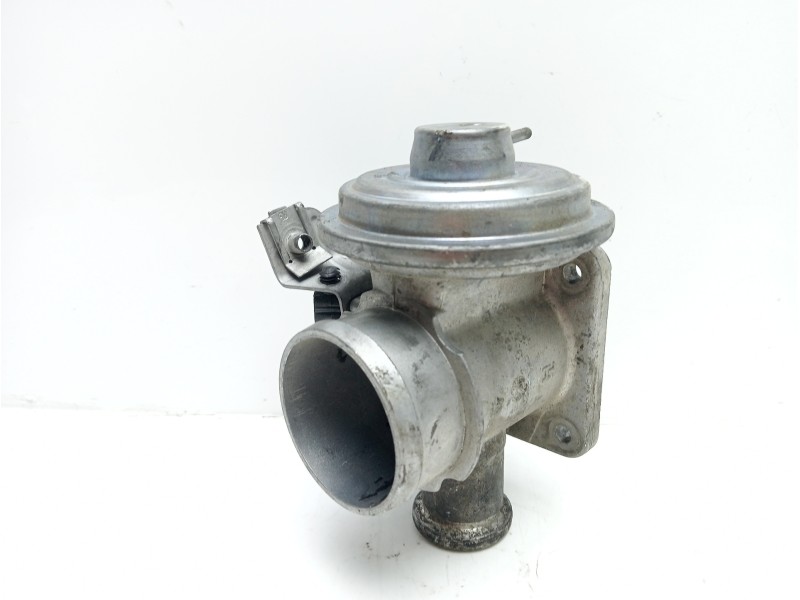 Recambio de valvula egr para bmw serie 3 compact (e46) 318ti referencia OEM IAM 778545204  