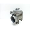 Recambio de valvula egr para bmw serie 3 compact (e46) 318ti referencia OEM IAM 778545204  