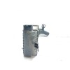 Recambio de intercooler para opel zafira a elegance referencia OEM IAM 93175282 24436438 