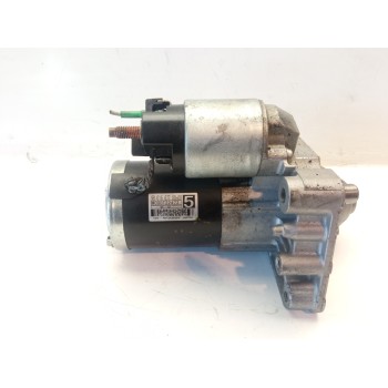 MOTOR ARRANQUE 980166778000 980166778000 