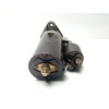 Recambio de motor arranque para skoda superb (3u4) collection referencia OEM IAM 059911023H  