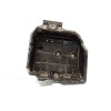 Recambio de moldura para toyota corolla (e21) referencia OEM IAM 7440402800  