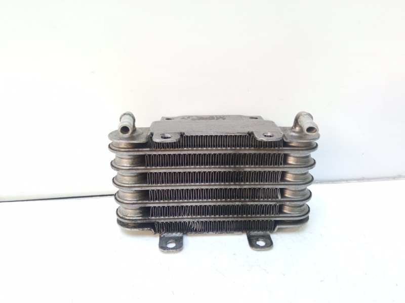 Recambio de filtro gasoil para bmw x5 (e53) 3.0 24v turbodiesel cat referencia OEM IAM KH129623000  