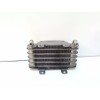 Recambio de filtro gasoil para bmw x5 (e53) 3.0 24v turbodiesel cat referencia OEM IAM KH129623000  