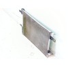 Recambio de condensador aire acondicionado para peugeot 3008 referencia OEM IAM 9817275680  