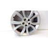 Recambio de llanta para peugeot 508 2.0 blue-hdi fap referencia OEM IAM 96714018VT  9671401877