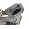 Recambio de cerradura puerta trasera derecha para skoda fabia like referencia OEM IAM A6E5TA839016E  