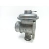 Recambio de valvula egr para bmw serie 3 compact (e46) 318ti referencia OEM IAM 778545204  