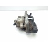 Recambio de pinza freno delantera izquierda para toyota yaris 1.5 16v cat referencia OEM IAM 47750K0030 9797 