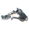 Recambio de moldura para peugeot 2008 (--.2013) active referencia OEM IAM 1610127980 9678054980 