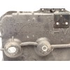 Recambio de moldura para toyota corolla (e21) referencia OEM IAM 7440402800  