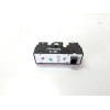 Recambio de mando elevalunas delantero derecho para hyundai i30 (pd) 1.0 tgdi cat referencia OEM IAM 93581G3010  