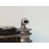 Recambio de filtro gasoil para bmw x5 (e53) 3.0 24v turbodiesel cat referencia OEM IAM KH129623000  