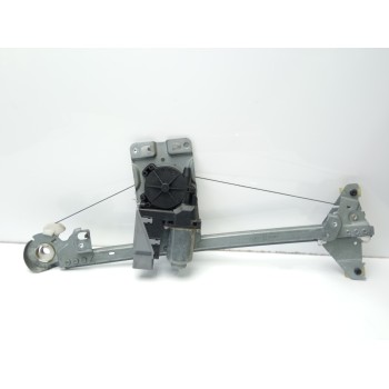 ELEVALUNAS TRASERO IZQUIERDO 9223A0 963848 