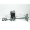 Recambio de elevalunas trasero izquierdo para peugeot 307 berlina (s2) d-sign referencia OEM IAM 9223A0 963848 