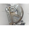 Recambio de elevalunas delantero izquierdo para volvo xc90 d5 referencia OEM IAM 30784576  