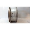 Recambio de llanta para peugeot 508 2.0 blue-hdi fap referencia OEM IAM 96714018VT  9671401877