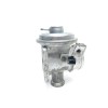 Recambio de valvula egr para bmw serie 3 compact (e46) 318ti referencia OEM IAM 778545204  