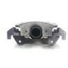 Recambio de pinza freno delantera izquierda para toyota yaris 1.5 16v cat referencia OEM IAM 47750K0030 9797 