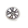 Recambio de llanta para peugeot 508 2.0 blue-hdi fap referencia OEM IAM 96714018VT  9671401877