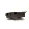 Recambio de moldura para toyota corolla (e21) referencia OEM IAM 7440402800  