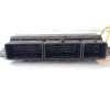Recambio de centralita motor uce para dacia sandero referencia OEM IAM 237109221R  237105499R