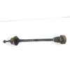 Recambio de transmision trasera izquierda para audi a8 (4e2) 6.0 quattro referencia OEM IAM 4E0501203DX 4E0501203B 