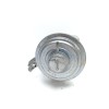 Recambio de valvula egr para bmw serie 3 compact (e46) 318ti referencia OEM IAM 778545204  