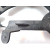 Recambio de moldura para peugeot 2008 (--.2013) active referencia OEM IAM 1610127980 9678054980 