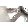 Recambio de llanta para peugeot 508 2.0 blue-hdi fap referencia OEM IAM 96714018VT  9671401877