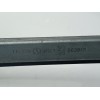 Recambio de elevalunas trasero izquierdo para peugeot 307 berlina (s2) d-sign referencia OEM IAM 9223A0 963848 