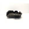 Recambio de moldura para toyota corolla (e21) referencia OEM IAM 7440402800  