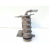 Recambio de filtro gasoil para bmw x5 (e53) 3.0 24v turbodiesel cat referencia OEM IAM KH129623000  