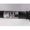 Recambio de transmision trasera izquierda para audi a8 (4e2) 6.0 quattro referencia OEM IAM 4E0501203DX 4E0501203B 