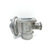 Recambio de valvula egr para bmw serie 3 compact (e46) 318ti referencia OEM IAM 778545204  