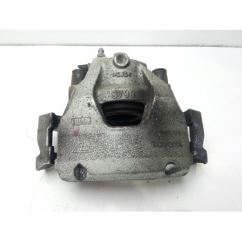 PINZA FRENO DELANTERA DERECHA 47730K0030 9798 
