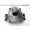 Recambio de pinza freno delantera derecha para toyota yaris 1.5 16v cat referencia OEM IAM 47730K0030 9798 
