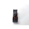 Recambio de mando elevalunas delantero derecho para hyundai i30 (pd) 1.0 tgdi cat referencia OEM IAM 93581G3010  