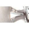 Recambio de llanta para peugeot 508 2.0 blue-hdi fap referencia OEM IAM 96714018VT  9671401877
