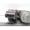 Recambio de elevalunas trasero izquierdo para peugeot 307 berlina (s2) d-sign referencia OEM IAM 9223A0 963848 