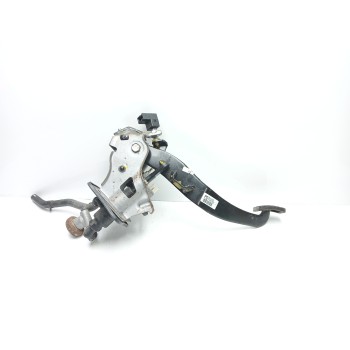 PEDAL EMBRAGUE 328022S050 JHLA0039 