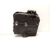 Recambio de moldura para toyota corolla (e21) referencia OEM IAM 7440402800  