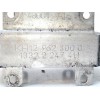 Recambio de filtro gasoil para bmw x5 (e53) 3.0 24v turbodiesel cat referencia OEM IAM KH129623000  