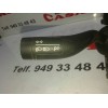 Recambio de mando luces para volkswagen touareg (7la) referencia OEM IAM 7LA953549B 7LA953507N01C 3D0953513
