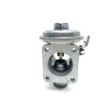 Recambio de valvula egr para bmw serie 3 compact (e46) 318ti referencia OEM IAM 778545204  