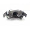 Recambio de pinza freno delantera derecha para toyota yaris 1.5 16v cat referencia OEM IAM 47730K0030 9798 