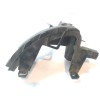 Recambio de moldura para peugeot 2008 (--.2013) active referencia OEM IAM 1610127980 9678054980 
