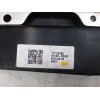 Recambio de techo electrico para hyundai tucson referencia OEM IAM 81600D7000TTX  