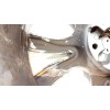 Recambio de llanta para peugeot 508 2.0 blue-hdi fap referencia OEM IAM 96714018VT  9671401877